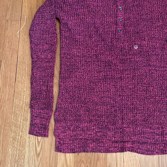 Americn Eagle Outfitters‎ Sweater size medium - Picture 3 of 13